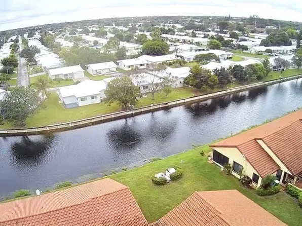 (undisclosed Address), Tamarac, FL 33321