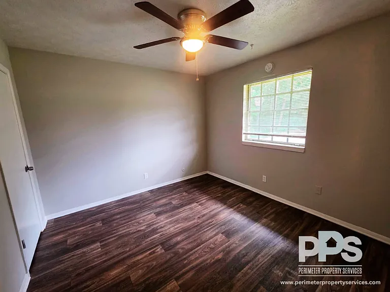 1731 Sams St SE #C1731-G — Photo 9