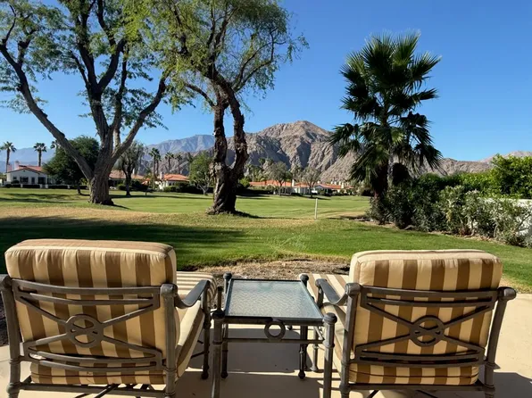 79855 Liga, La Quinta, CA 92253