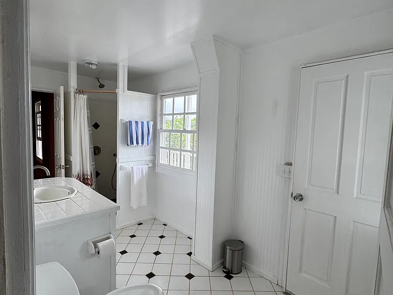 5150 Kahiliholo Rd — Photo 9