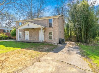 4918 Oakview Rd, Knoxville, TN 37918