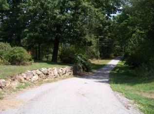 24 Old Bedford Rd, Bedford, NH 03110