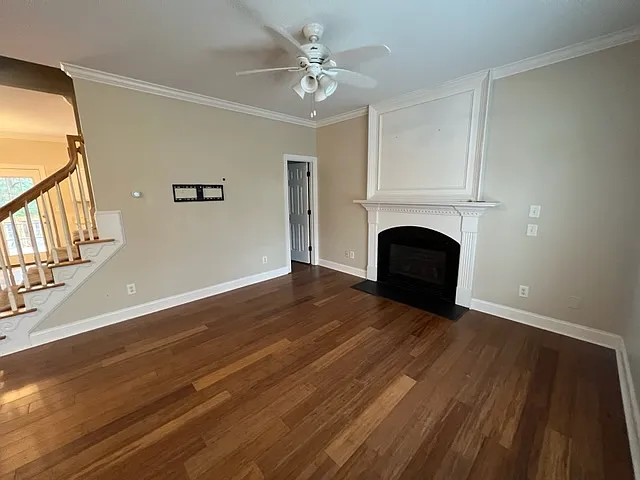 4928 Morning Edge Dr — Photo 7