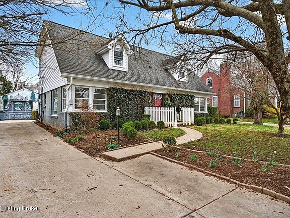 2nd image of 419 Sprite Rd