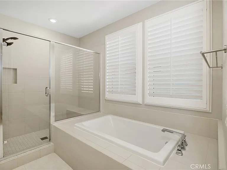 6795 Solterra Vista Pkwy — Photo 39