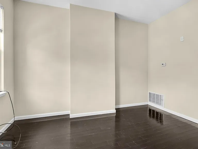 1536 S 19th St #1 — Photo 3