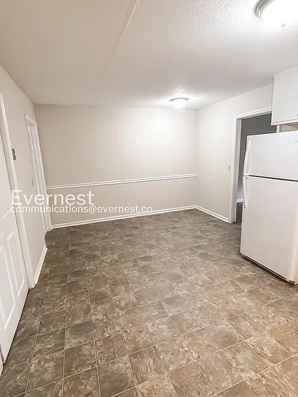 309 Nye Dr — Photo 6