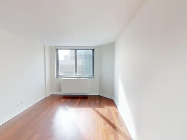 401 East 34th Street image 1 of 9