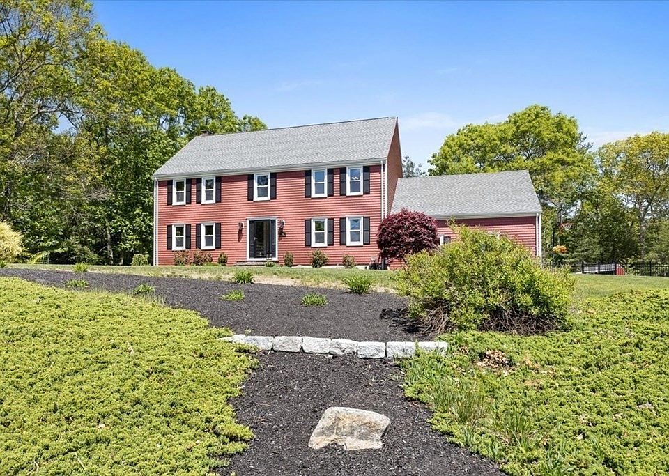 1st image of 36 Sherwood Ln