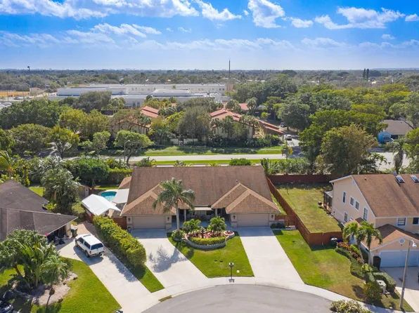 (undisclosed Address), Boca Raton, FL 33486