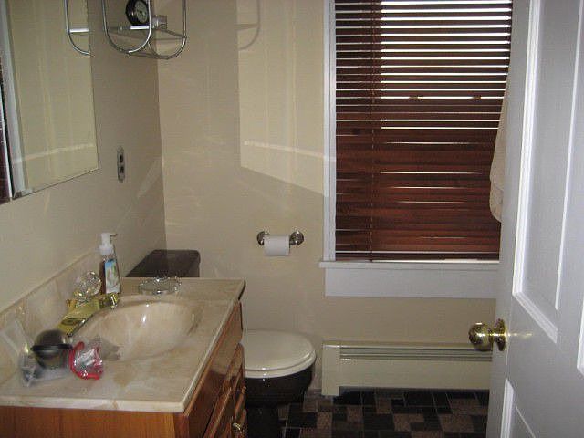 2nd image of 0 Dow Ave #2