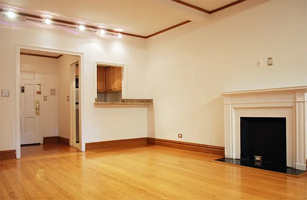 Rented by Owner | media 112