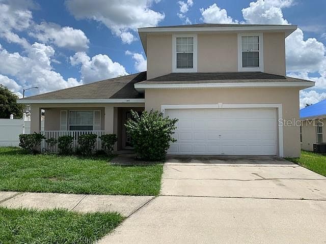 1st image of 357 Dalton Ct