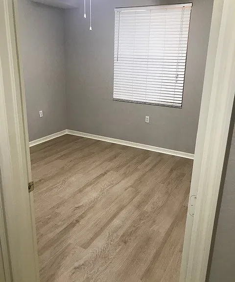 8570 Kingbird Loop #535 — Photo 12