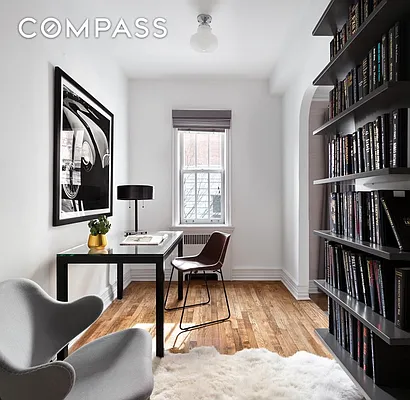 Sold by Compass | media 19