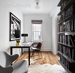 Sold by Compass
