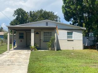6205 S Harold Ave, Tampa, FL 33616