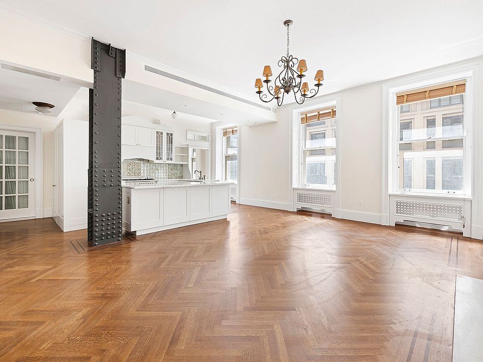 1st image of 390 W End Ave #8DS