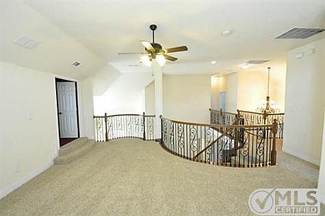 3rd image of 10425 Chantry Ln