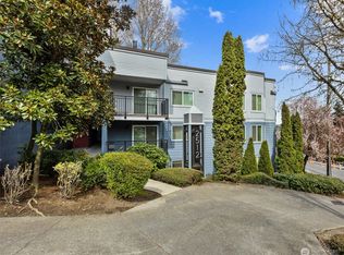 2512 E Madison St APT 105, Seattle, WA 98112