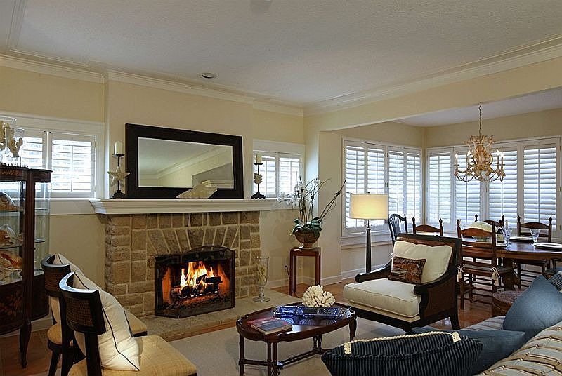 1st image of 120 Seabreeze Ave