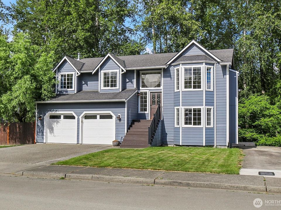 1st image of 3323 Lake Drive