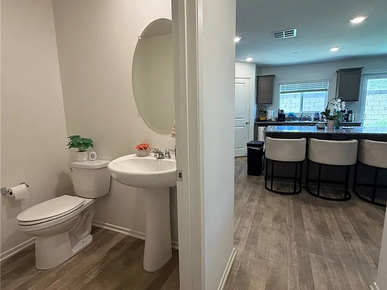 30564 Altima Ct — Photo 4
