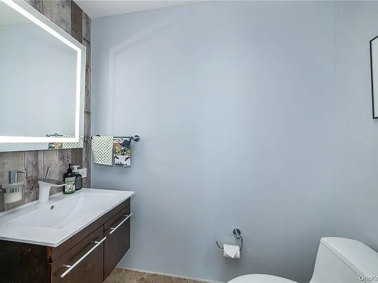 175 Huguenot St #3103 — Photo 10