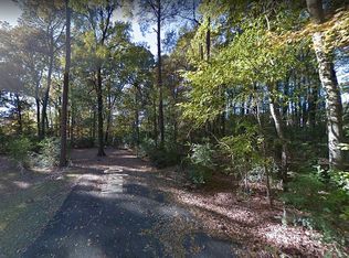 169 Midway Dr, Bessemer, AL