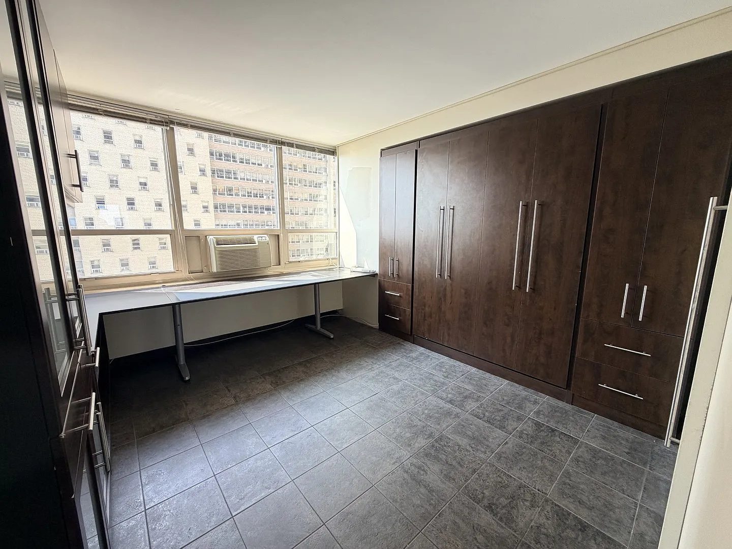 2 bed, 1.0 bath, 1000 sqft, $3,150 — Photo 4