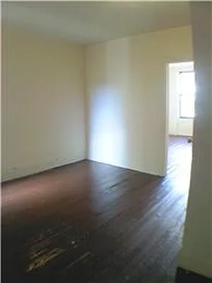 Rented by Oxford Property Group | media 14