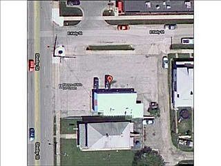 1st image of 2301 Shelby St