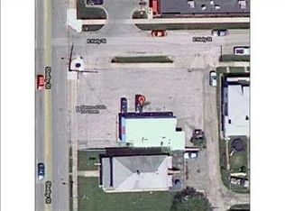 2301 Shelby St, Indianapolis, IN 46203