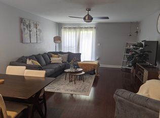 1436 SW 25th Pl #1436, Gainesville, FL 32608