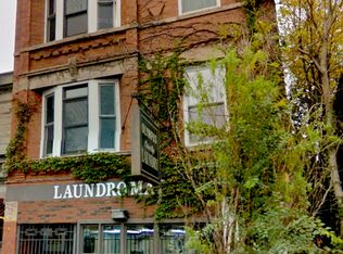 2526 N California Ave., Chicago, IL 60647