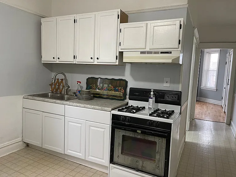 1315 S 56th Ct #1 — Photo 6