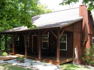 1310 Robbin Ln, Cub Run, KY 42729