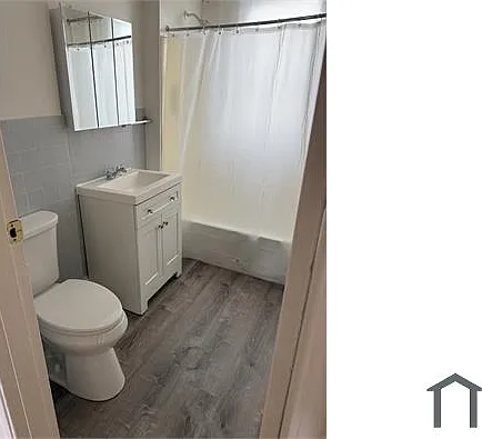 831 Capitol Ave #2 — Photo 10