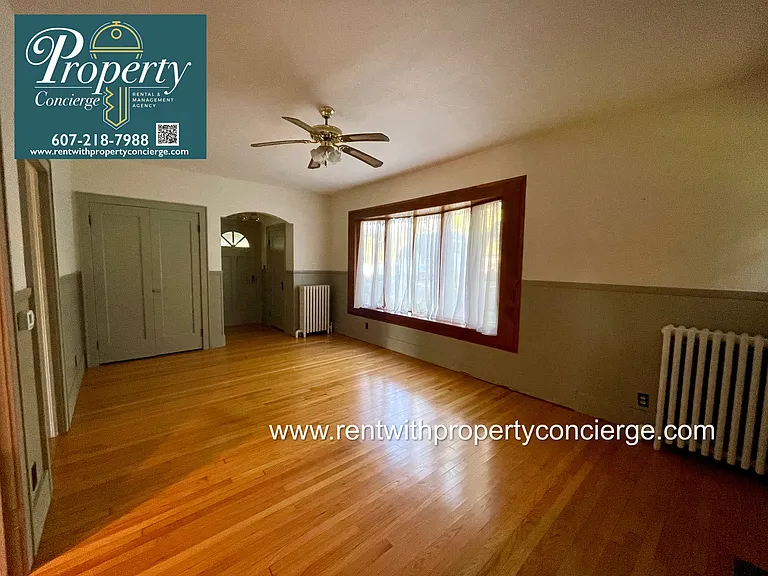 22 Atkins Ave — Photo 5