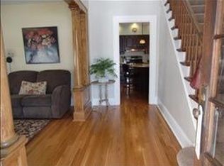 200 N Bridge St, Somerville, NJ 08876