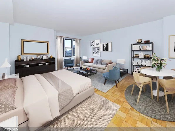 200 East 15th Street image 1 of 10