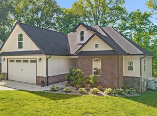 212 Nicoma Cir, Loudon, TN 37774