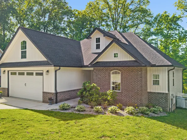 212 Nicoma Cir, Loudon, TN 37774