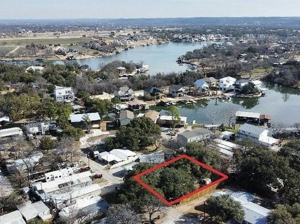 118 Bonny Cove Dr