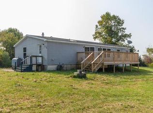 35733 Snell Rd, Theresa, NY 13691