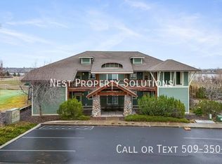 6432 NE Melby Way APT 104, Moses Lake, WA 98837