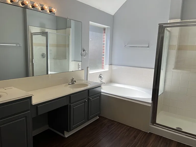17411 Little Riata Dr — Photo 10