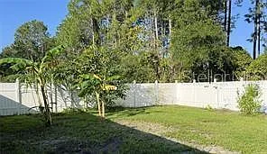 4 Pin Oak Dr — Photo 14