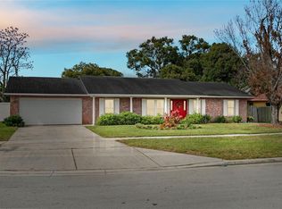 360 Diane Cir, Casselberry, FL 32707