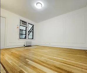 Rented by Metropolitan Property Group